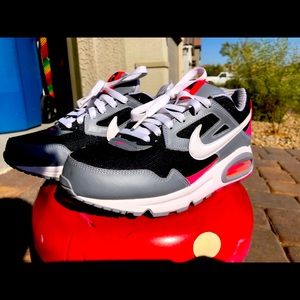 Nike Air Max Athletics West